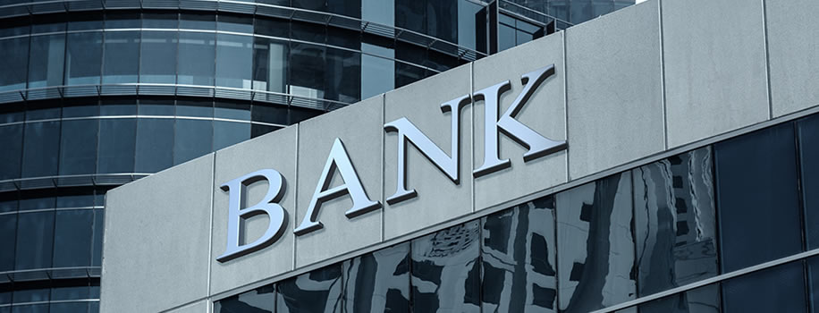 Security Solutions for Banks in Jensen Beach, FL